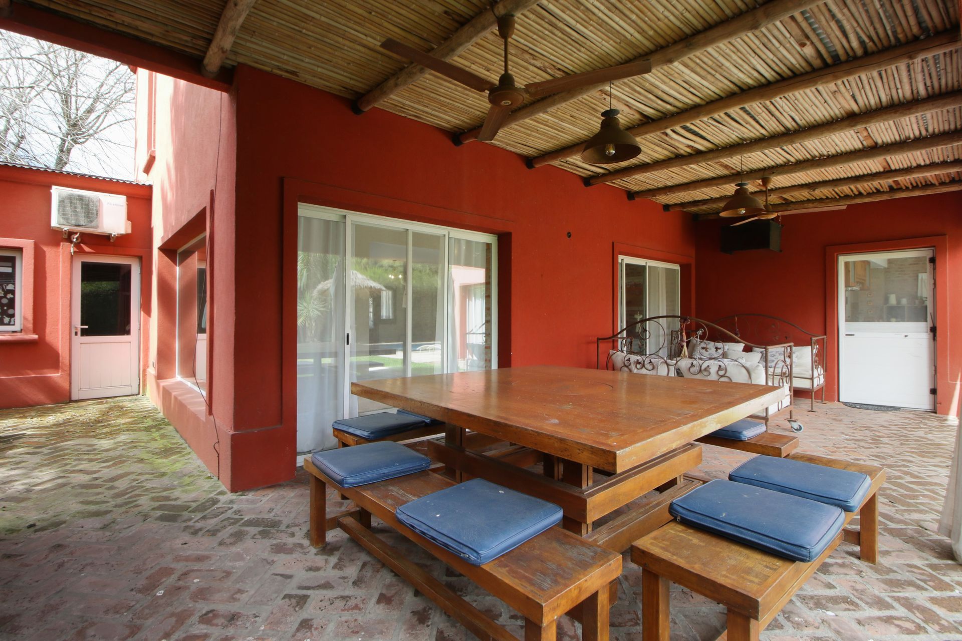 Venta Local/Oficina En Martinez