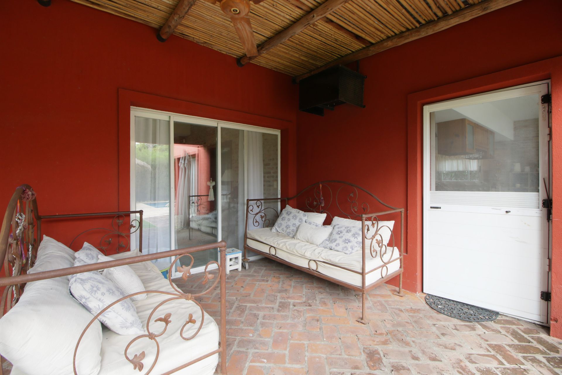 Venta Local/Oficina En Martinez