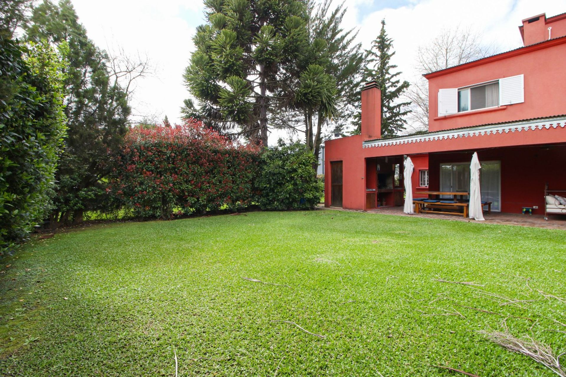 Venta Local/Oficina En Martinez