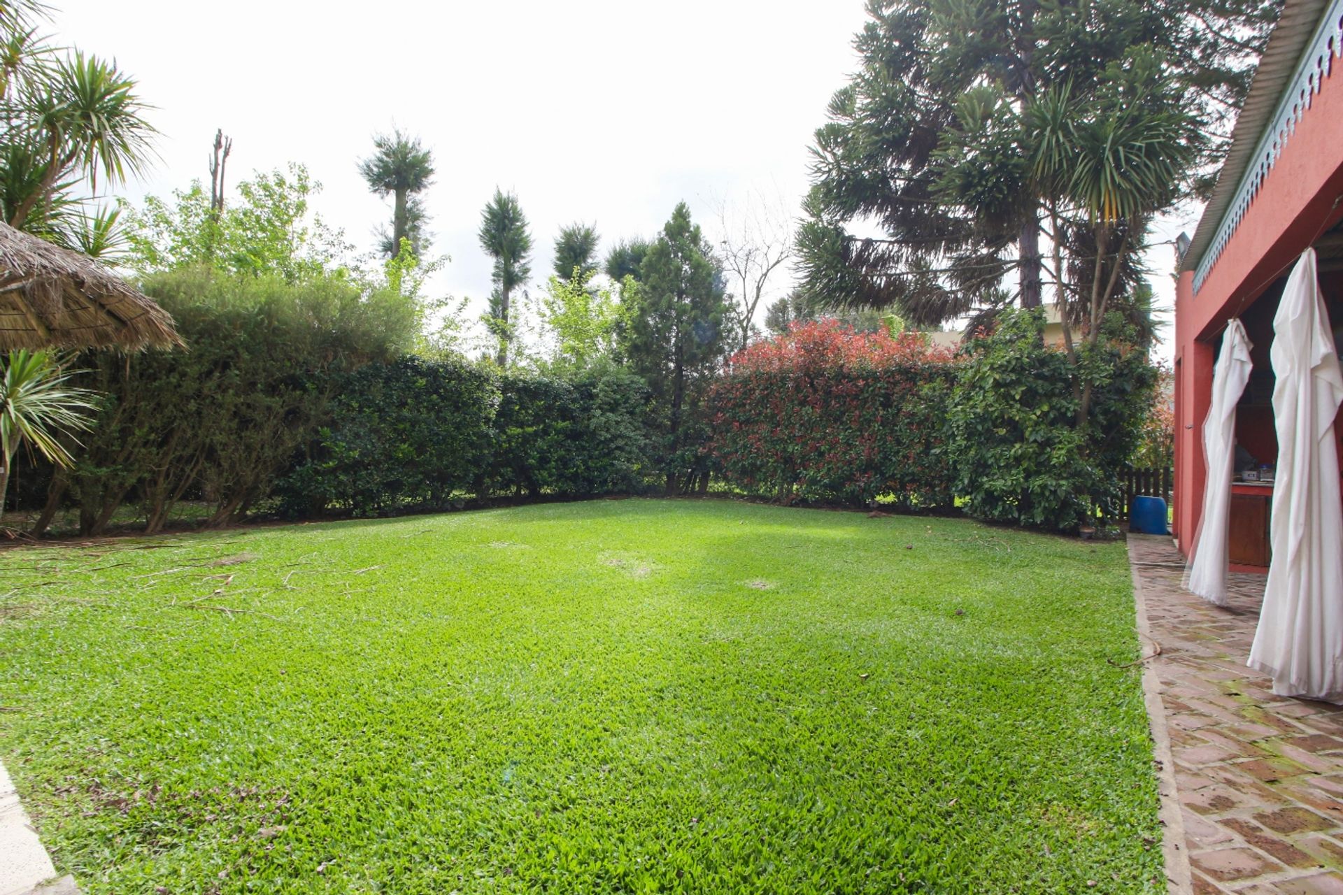 Venta Local/Oficina En Martinez