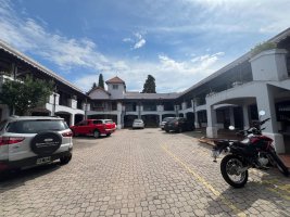 Venta Local/Oficina En Martinez