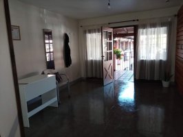 Venta Local/Oficina En Martinez