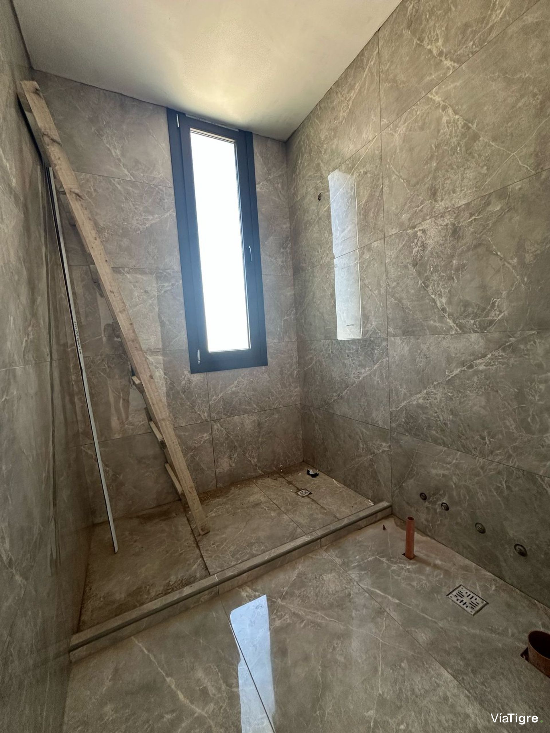 VENTA Casa 6 amb c/pileta y muelle - Delta - Tigre