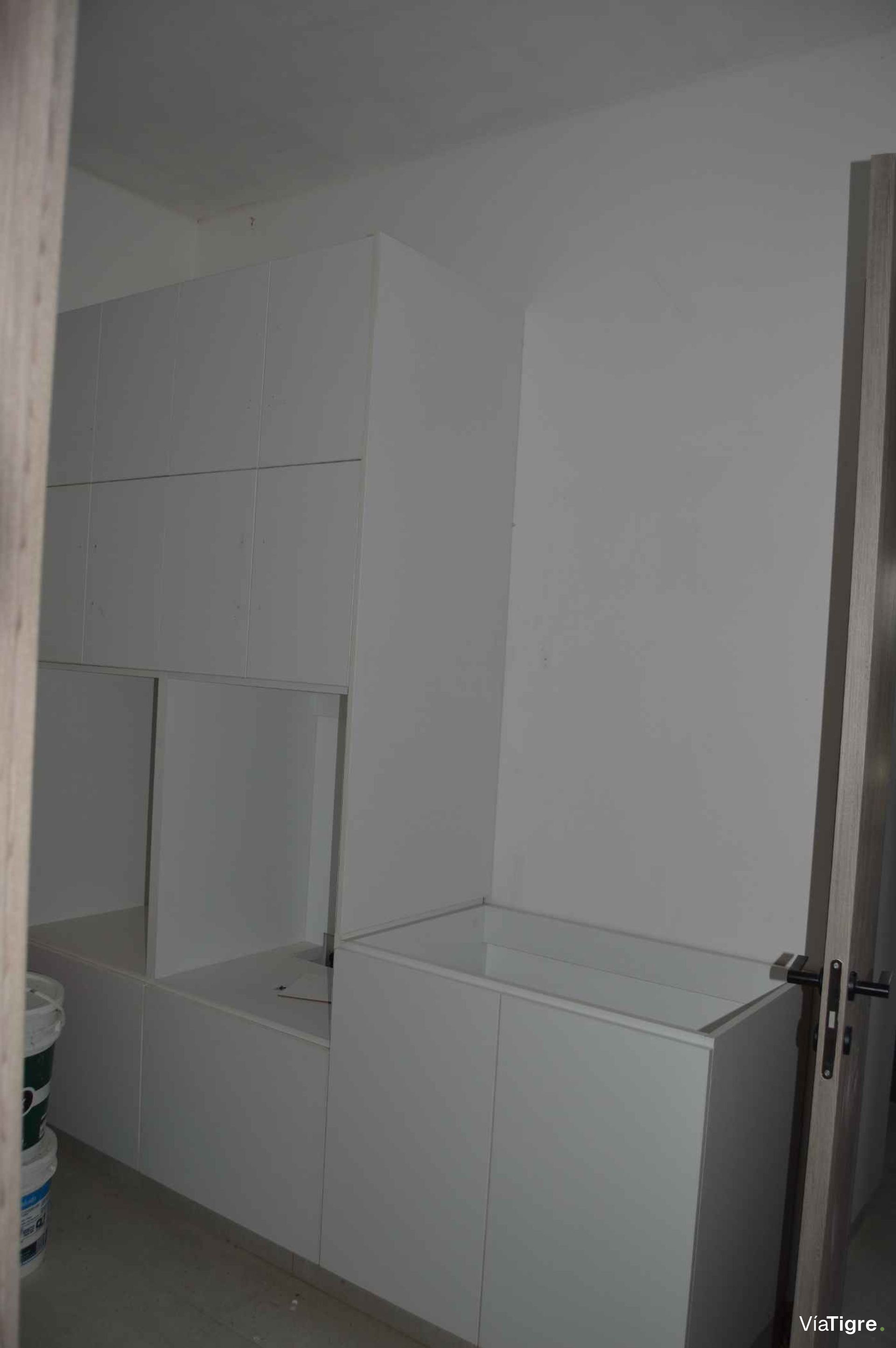 VENTA Casa 6 amb c/pileta y muelle - Delta - Tigre