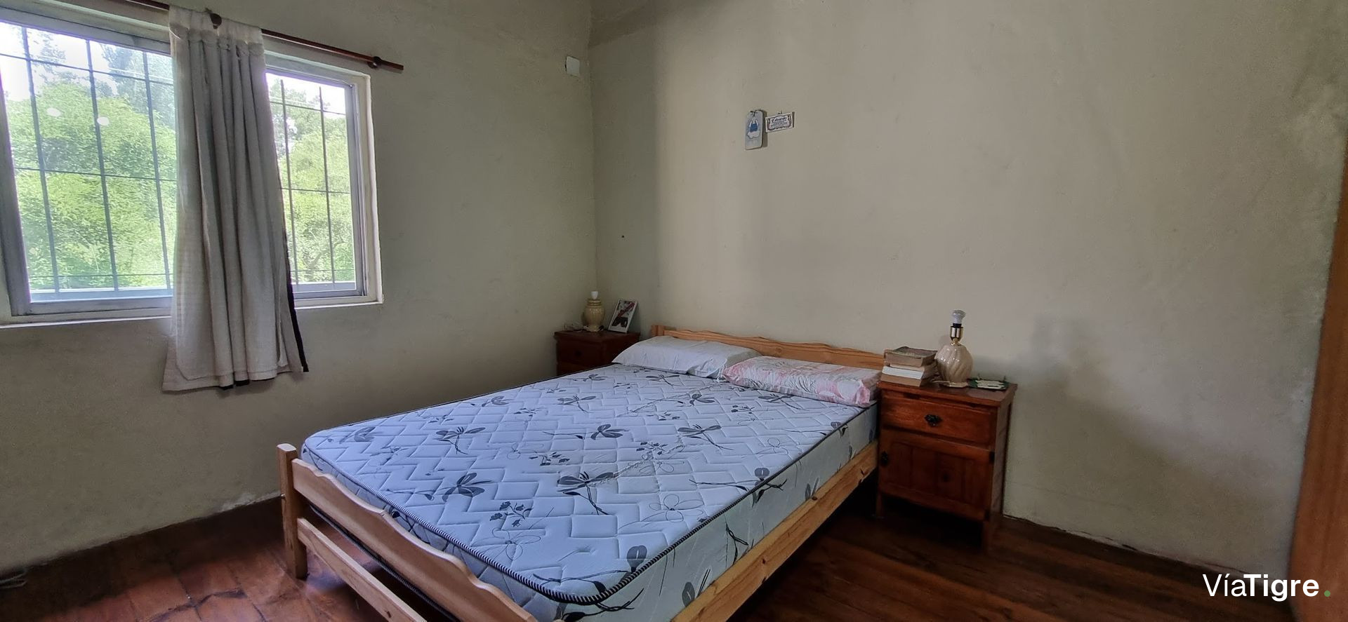 VENTA Casa 6 amb c/pileta y muelle - Delta - Tigre