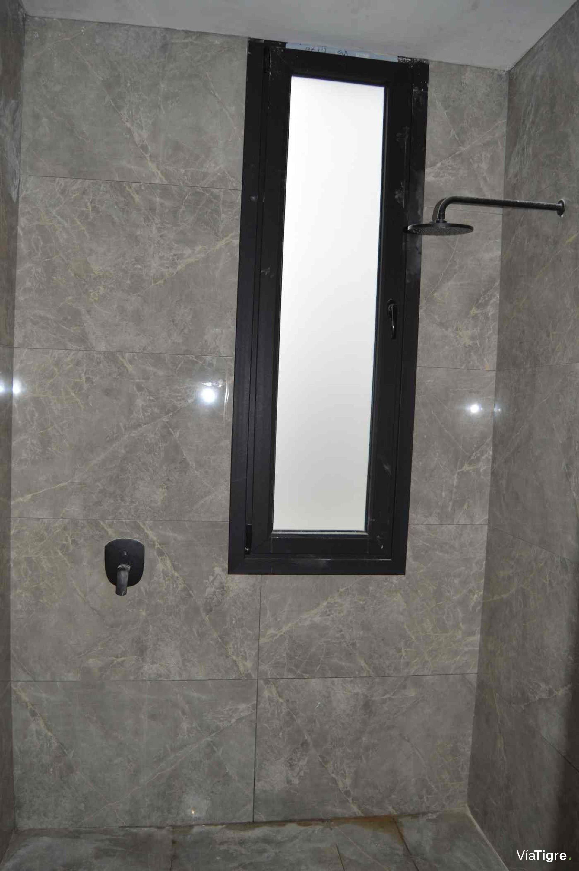 VENTA Casa 6 amb c/pileta y muelle - Delta - Tigre