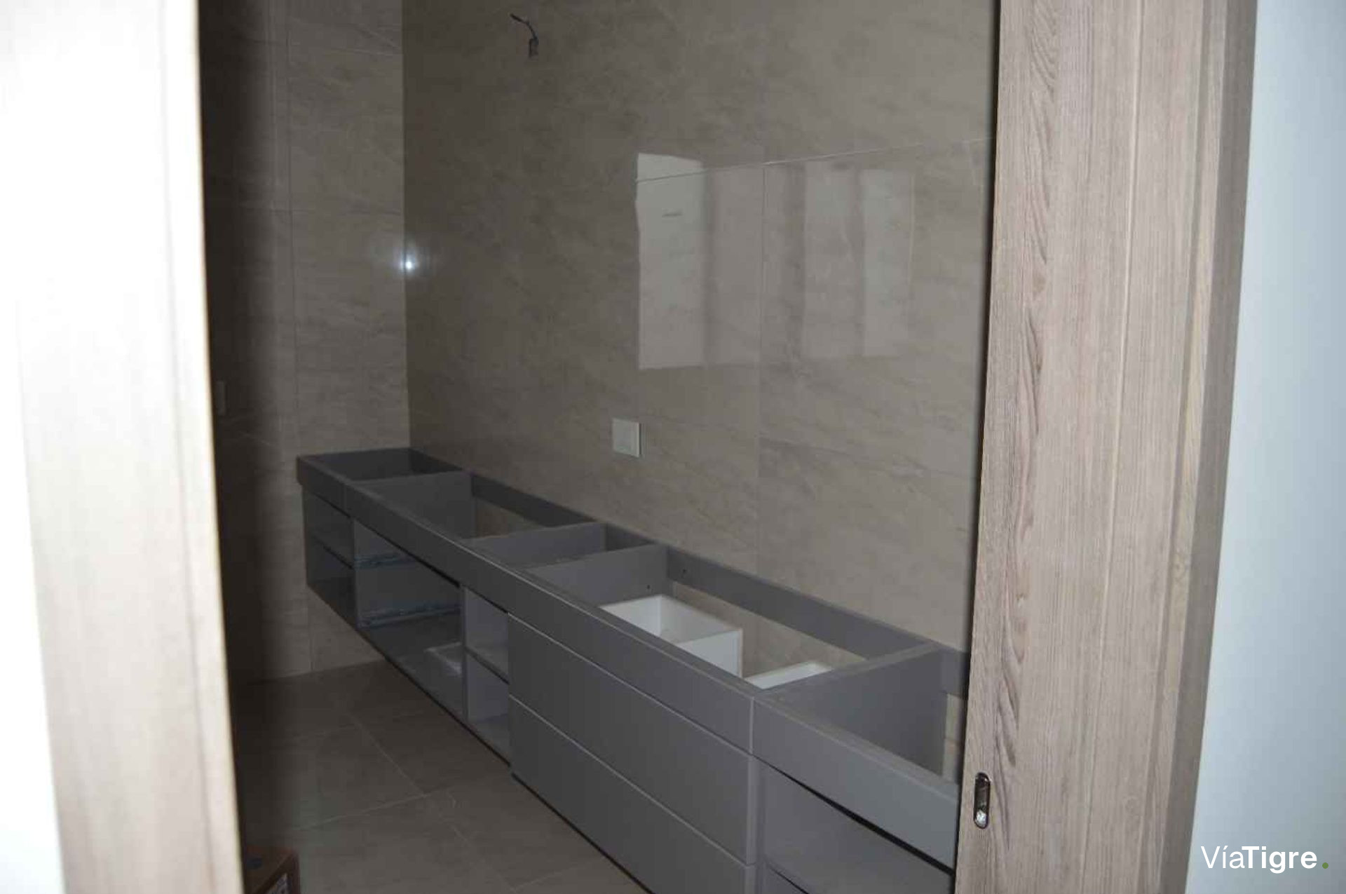 VENTA Casa 6 amb c/pileta y muelle - Delta - Tigre