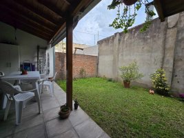 House for Sale in Villa Adelina Garden