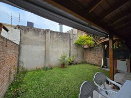 House for Sale in Villa Adelina Garden