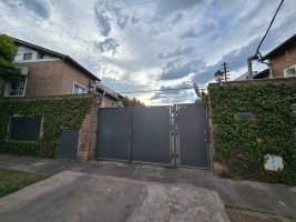 House for Sale in Villa Adelina Garden