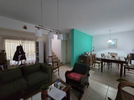 House for Sale in Villa Adelina Garden