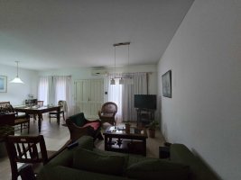 House for Sale in Villa Adelina Garden