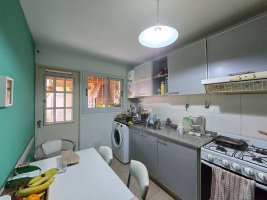 House for Sale in Villa Adelina Garden