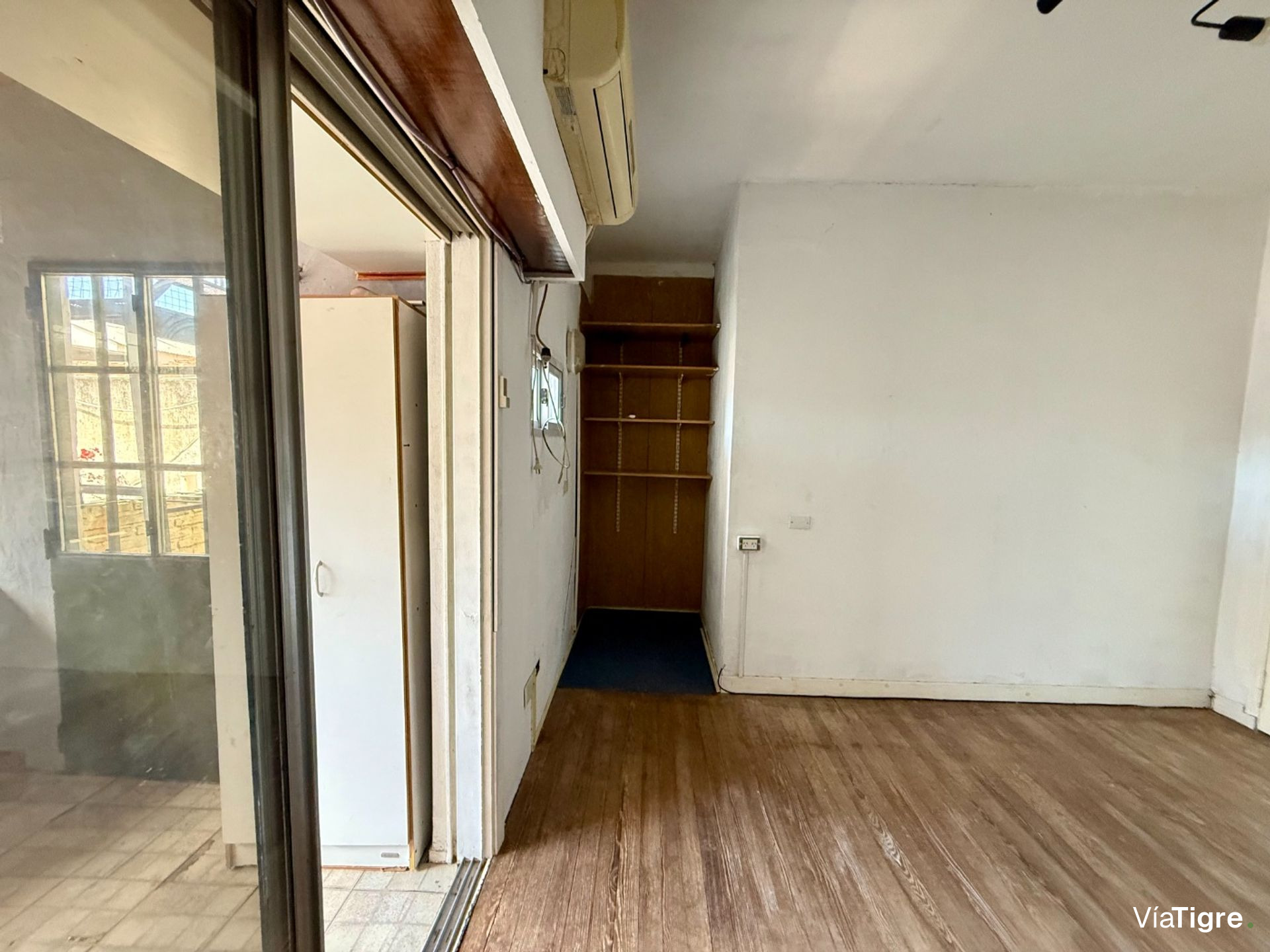 Venta Departamento 2 Amb, Duplex Vicente Lopez