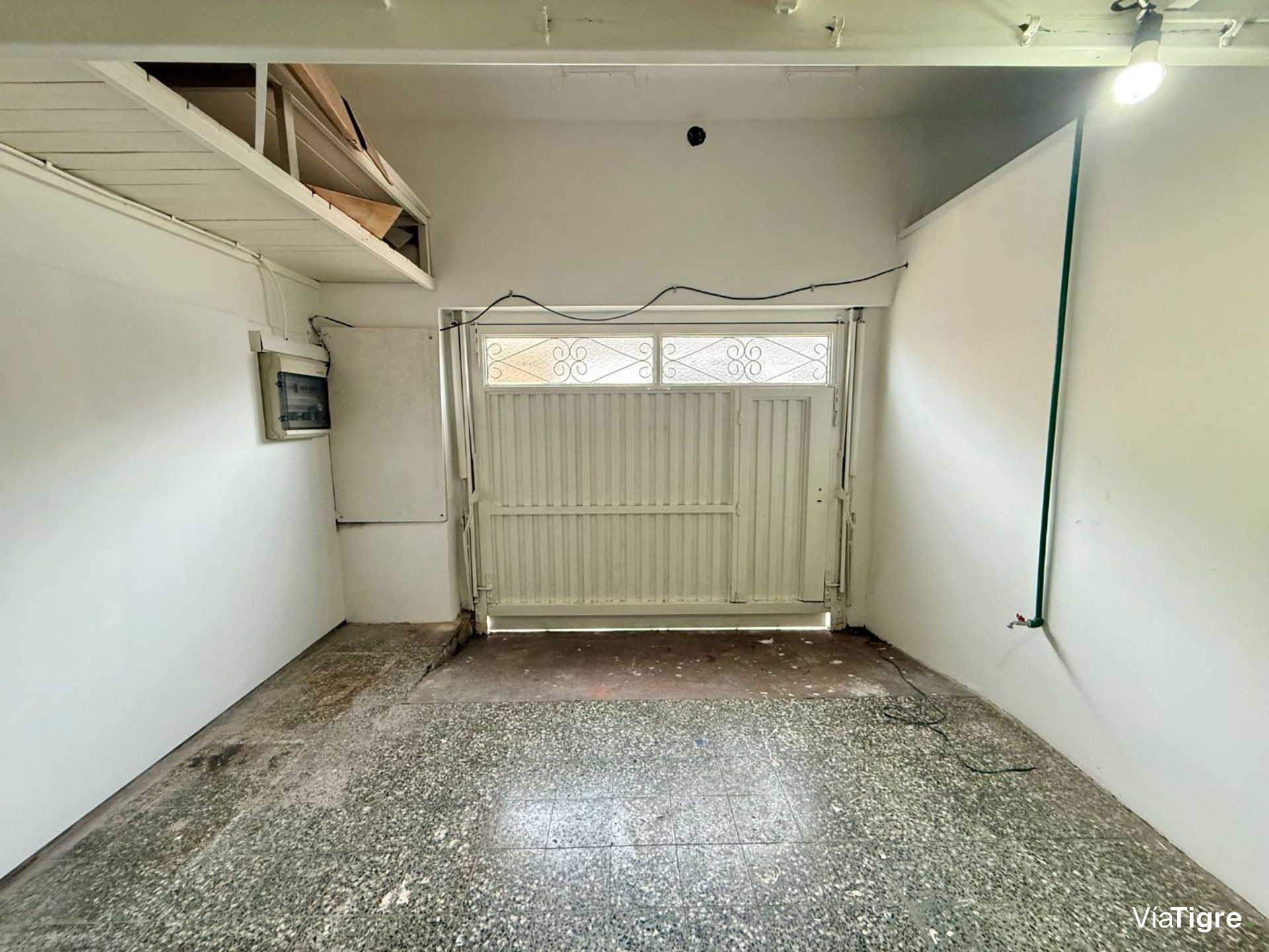 Venta Departamento 2 Amb, Duplex Vicente Lopez