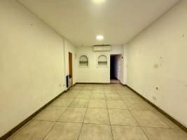 Sale 2-room Apartment, Duplex Vicente Lopez