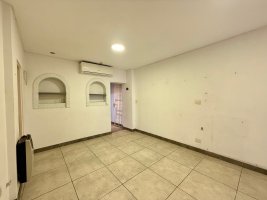Sale 2-room Apartment, Duplex Vicente Lopez