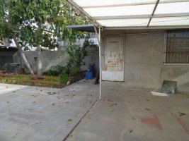 Dep. Torre 4 Ambientes con Cochera y Baulera