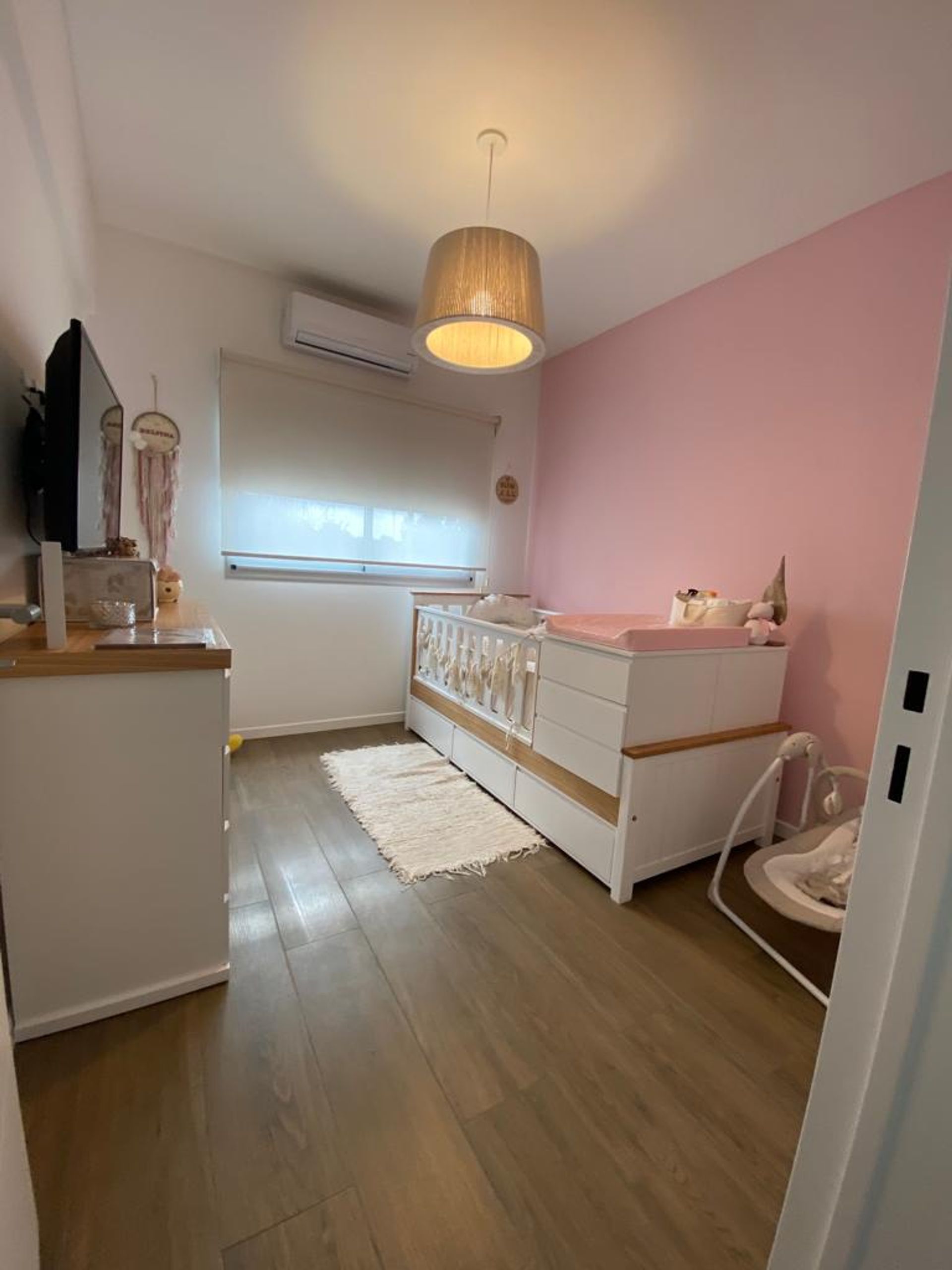 Excelente Triplex En Tigre