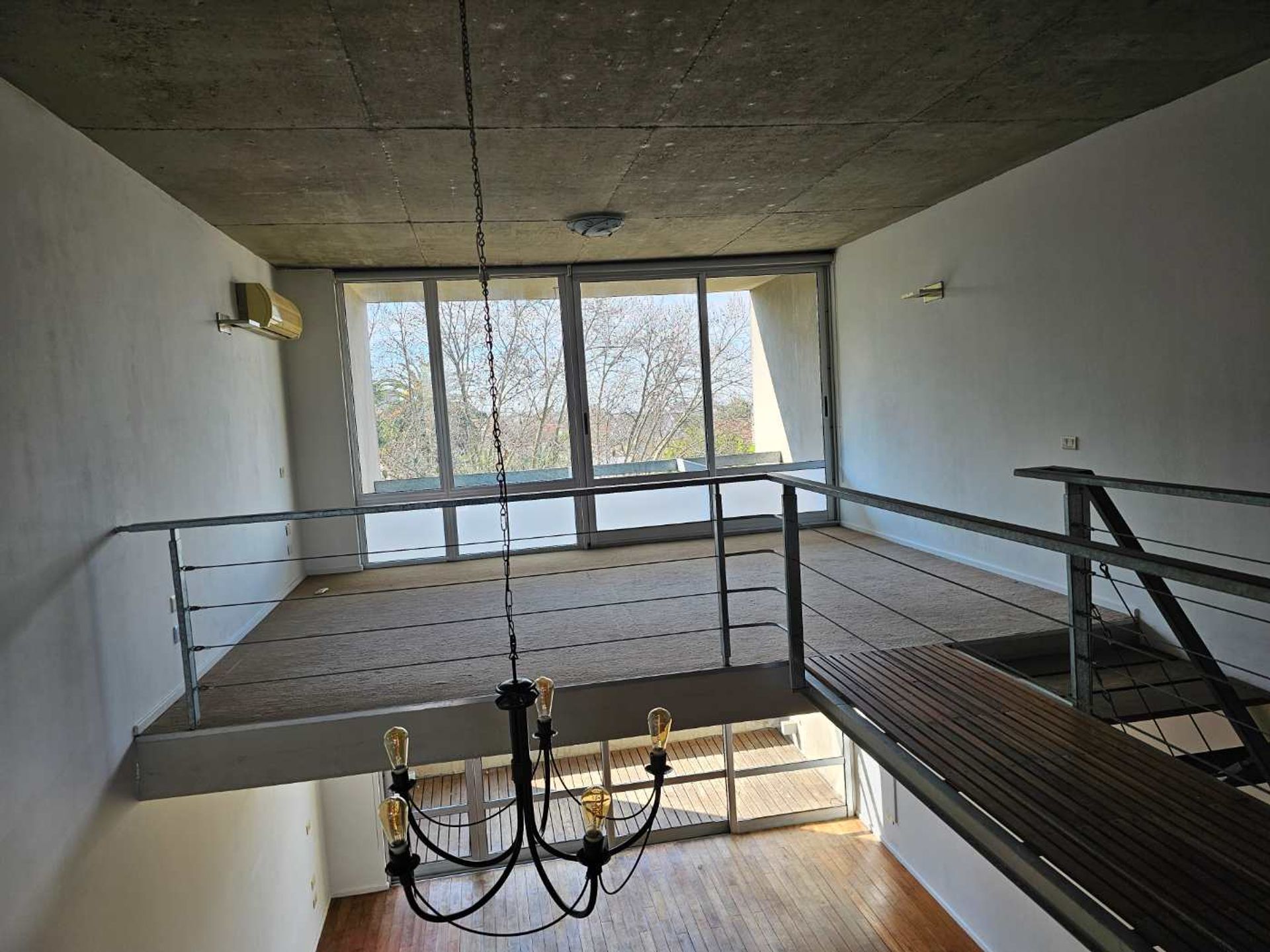 Casa 5 Ambientes Martinez. Jardin Quincho Pileta