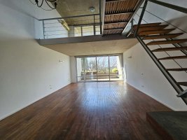 4-Room House, Garden, Pool, BBQ Area Martinez