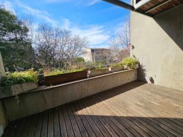 4-Room House, Garden, Pool, BBQ Area Martinez