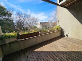 4-Room House, Garden, Pool, BBQ Area Martinez