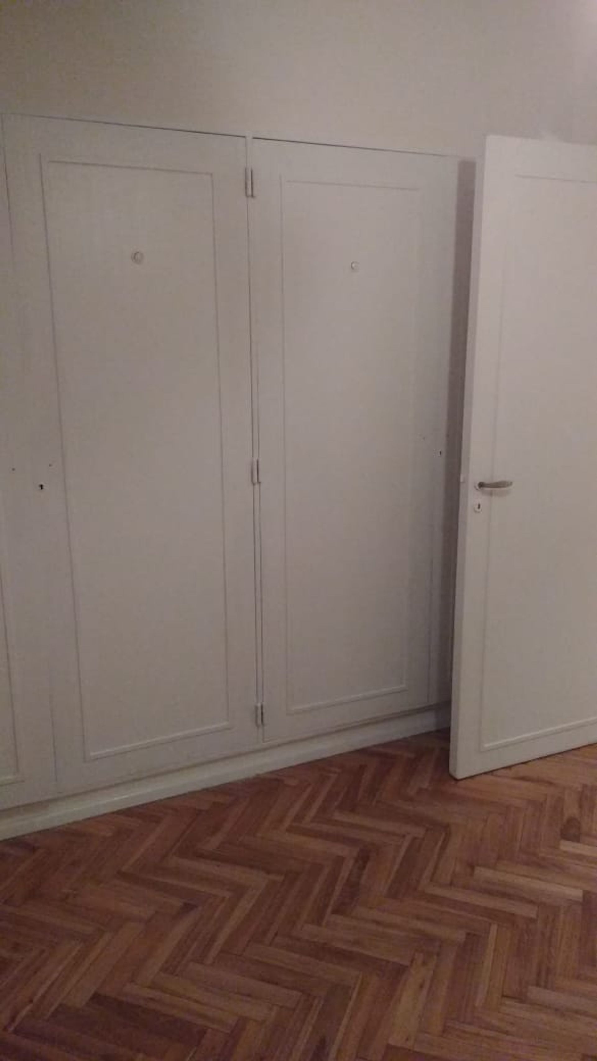 Alquiler de 2 ambientes en Carapachay