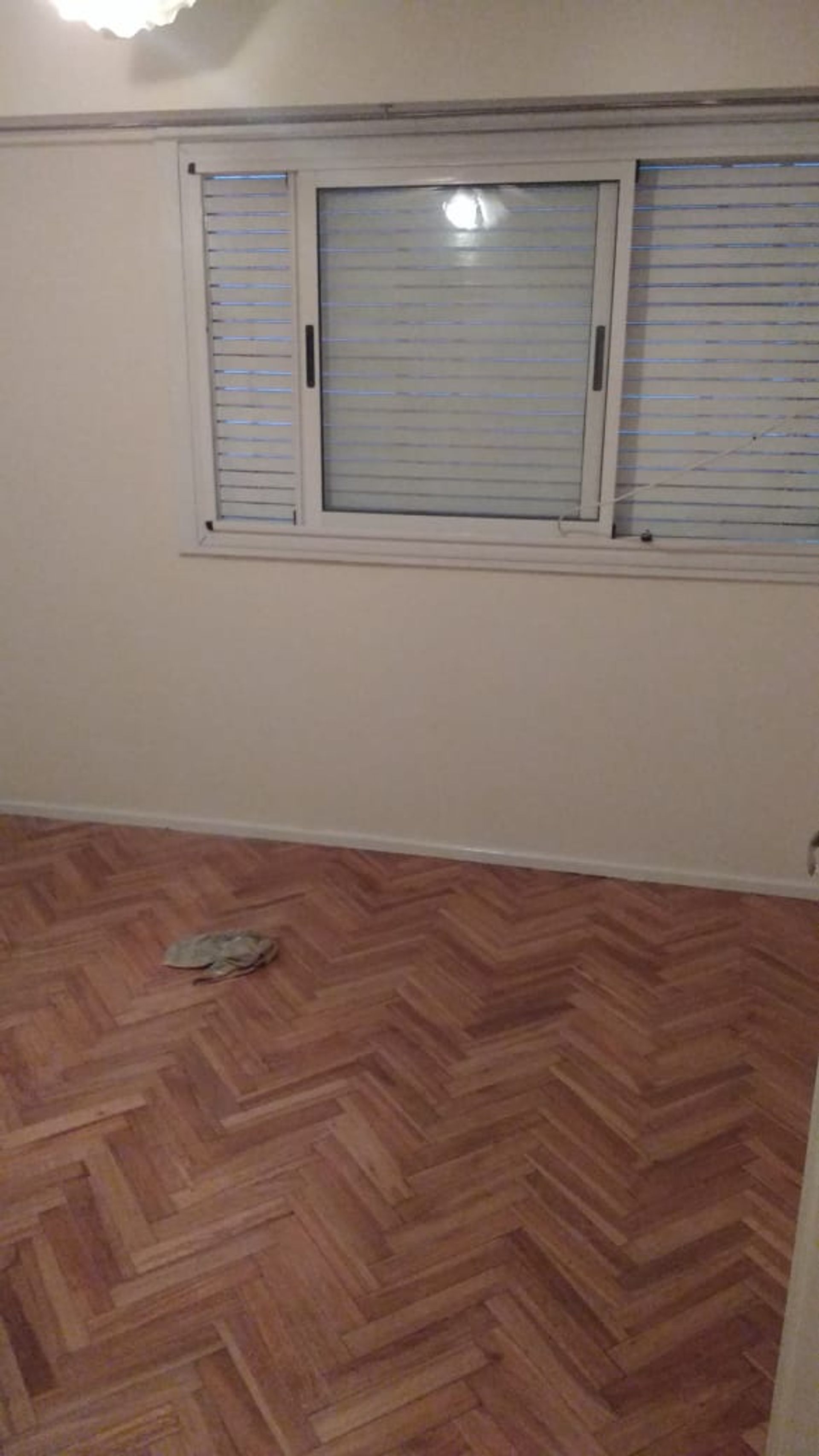 Alquiler de 2 ambientes en Carapachay