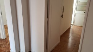 2-room rental in Carapachay