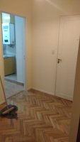 2-room rental in Carapachay