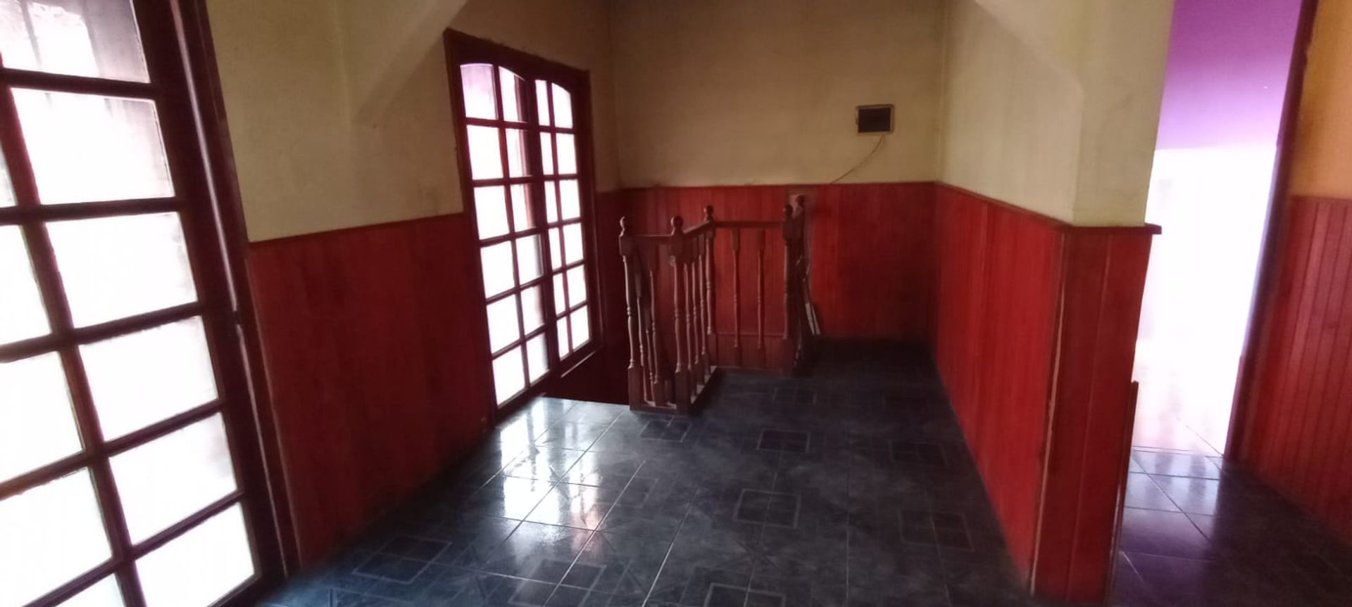 Venta Casa 4 ambientes Don Torcuato