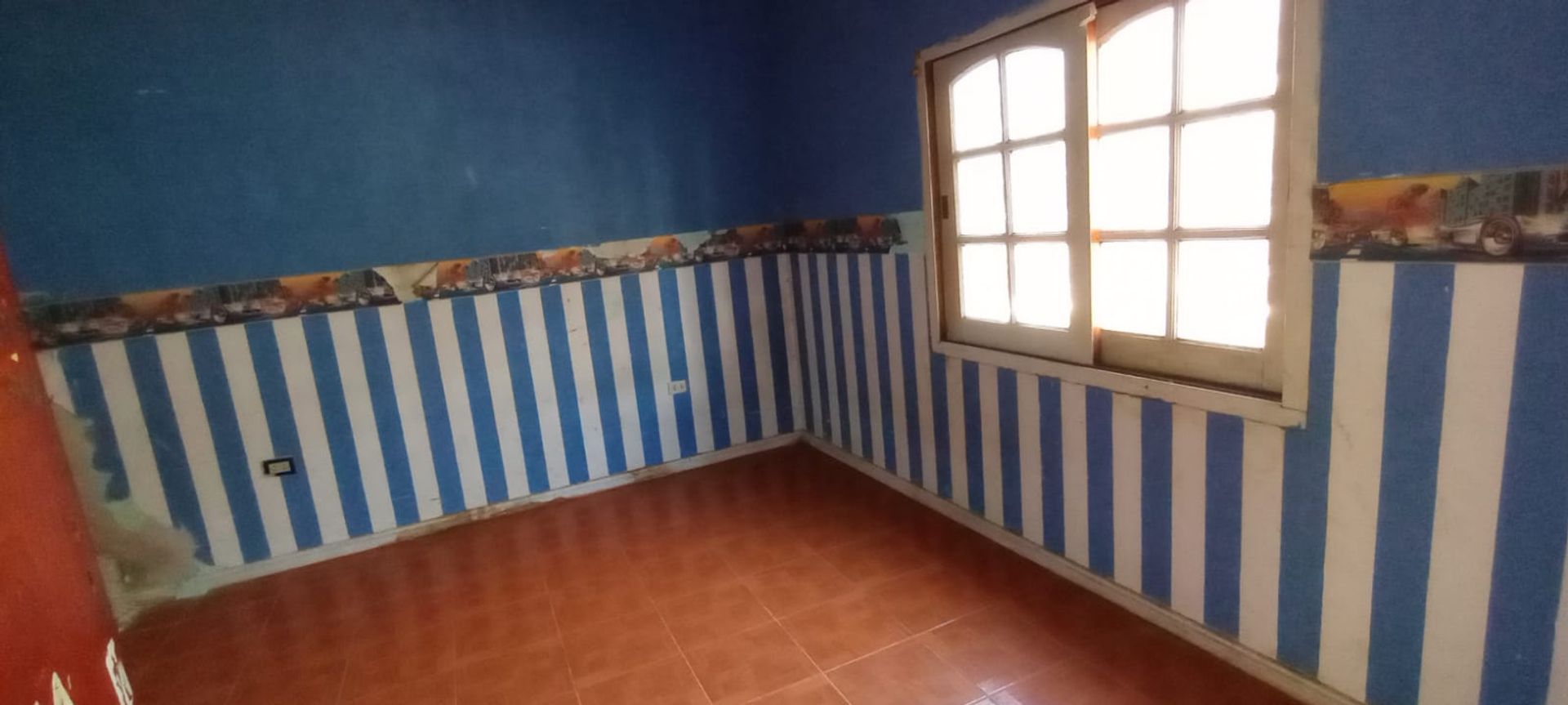 Venta Casa 4 ambientes Don Torcuato