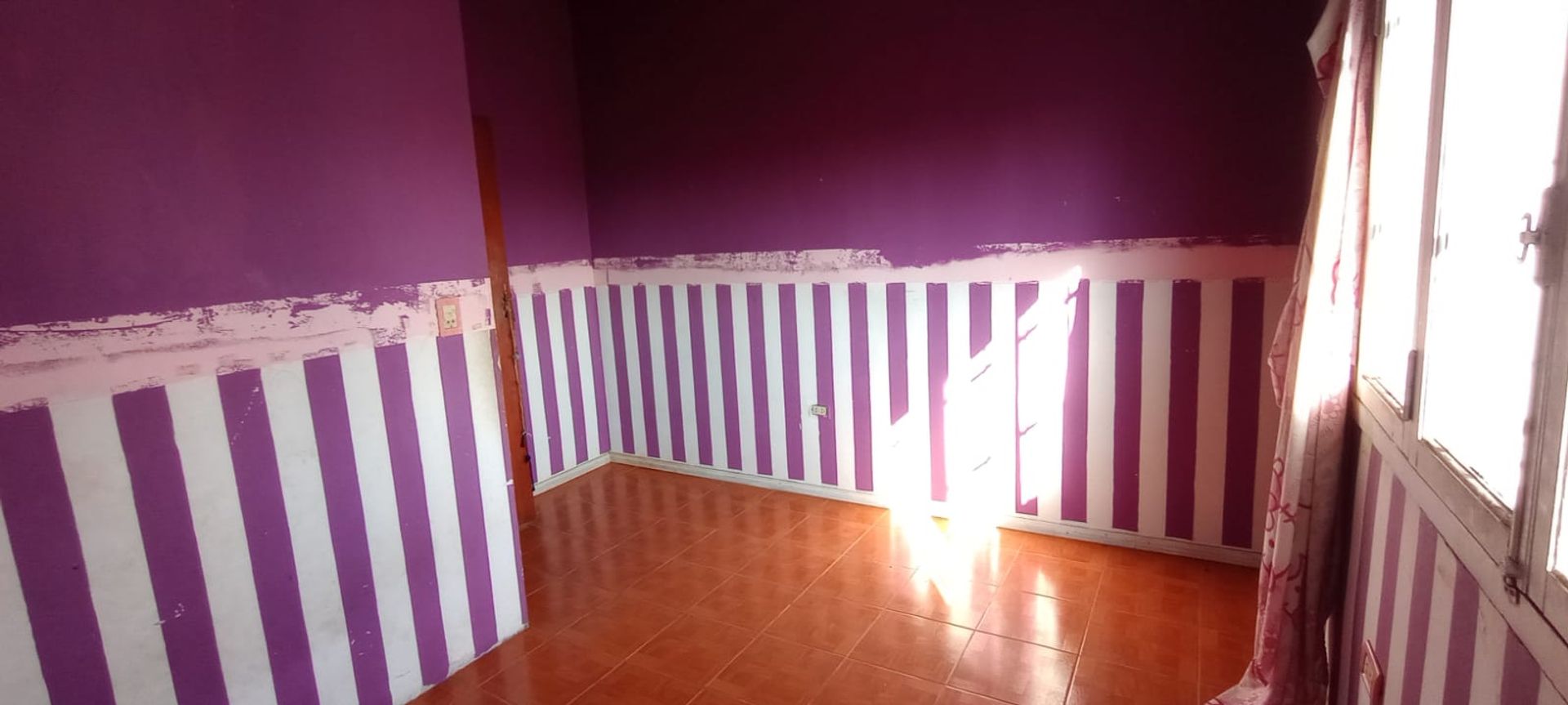 Venta Casa 4 ambientes Don Torcuato