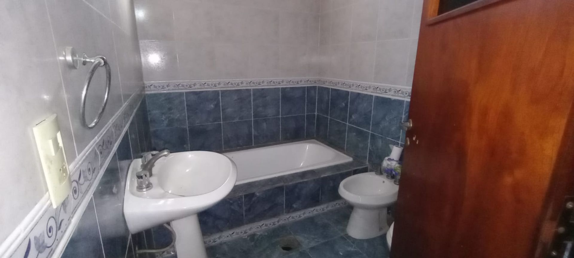 Venta Casa 4 ambientes Don Torcuato
