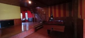 Venta Casa 4 ambientes Don Torcuato