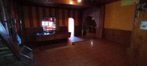 Venta Casa 4 ambientes Don Torcuato