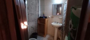 Venta Casa 4 ambientes Don Torcuato