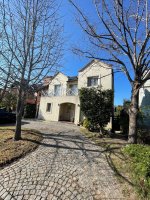 Apartment for Rent, 3 Rooms, Palmas Park-2, 2 Parking Spaces