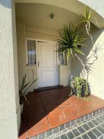 Apartment for Rent, 3 Rooms, Palmas Park-2, 2 Parking Spaces