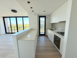 Apartment for Rent, 3 Rooms, Palmas Park-2, 2 Parking Spaces