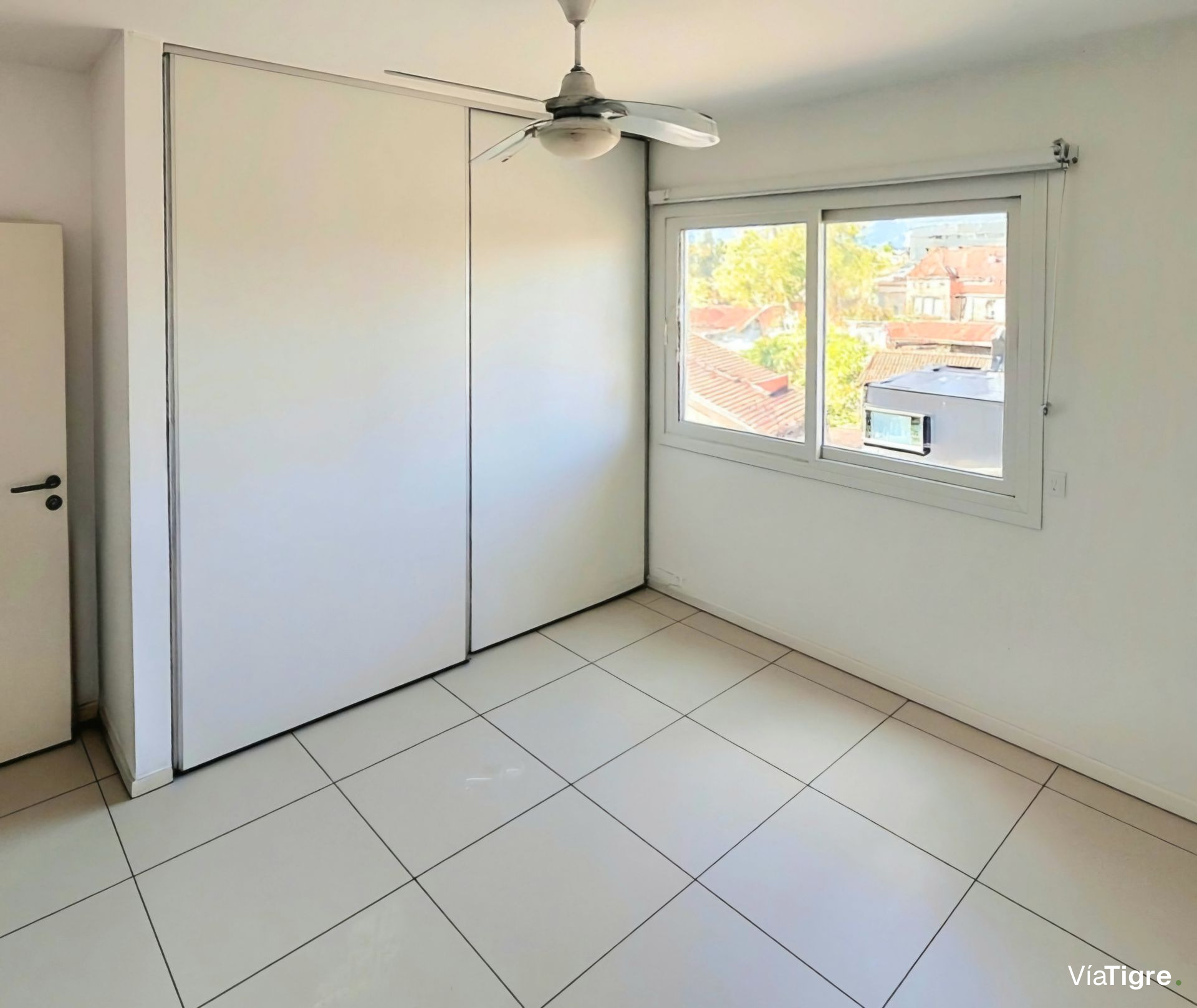 Venta Ph/ Casa En Platna Baja, Olivos