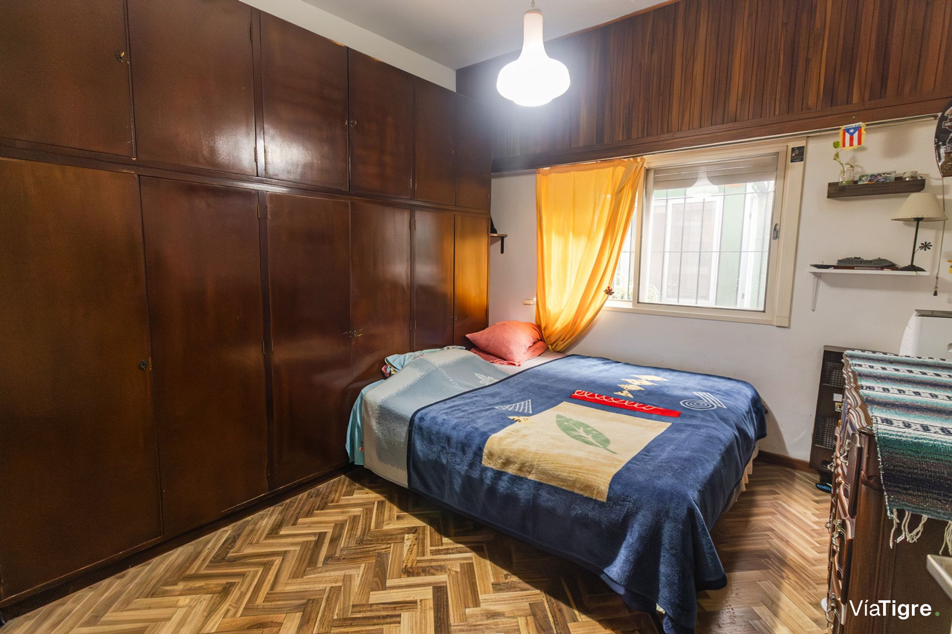 Venta Ph/ Casa En Platna Baja, Olivos