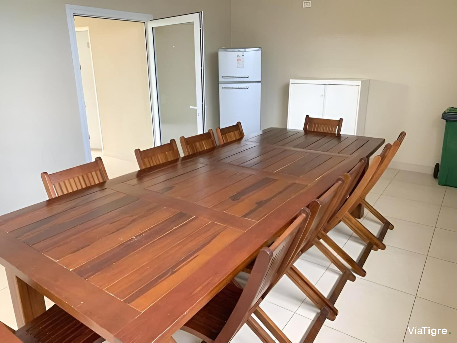 Venta Ph/ Casa En Platna Baja, Olivos