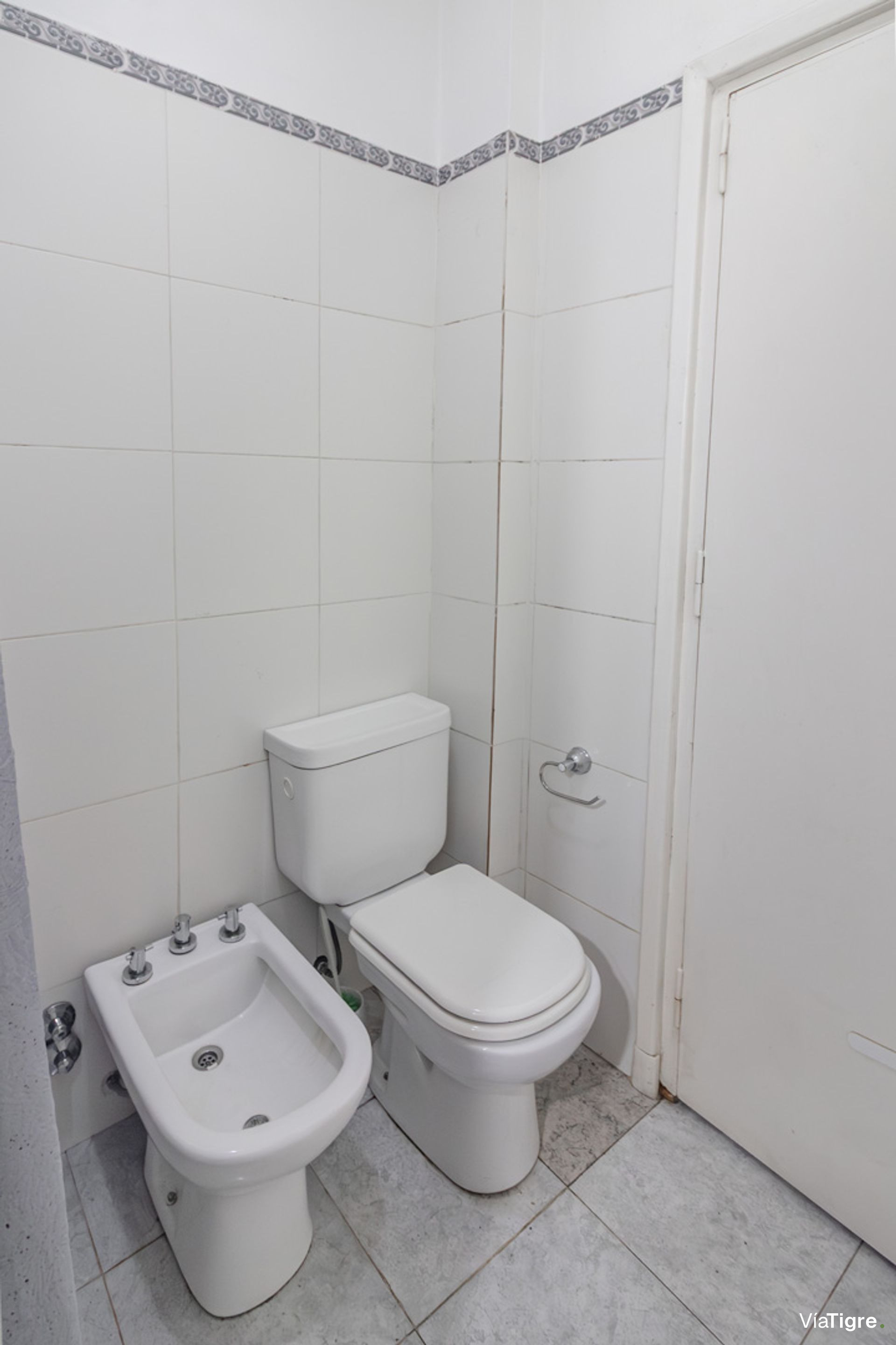 Venta Ph/ Casa En Platna Baja, Olivos