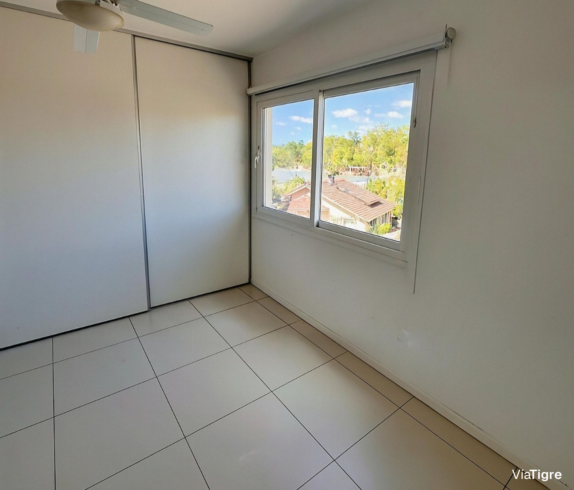 Venta Ph/ Casa En Platna Baja, Olivos