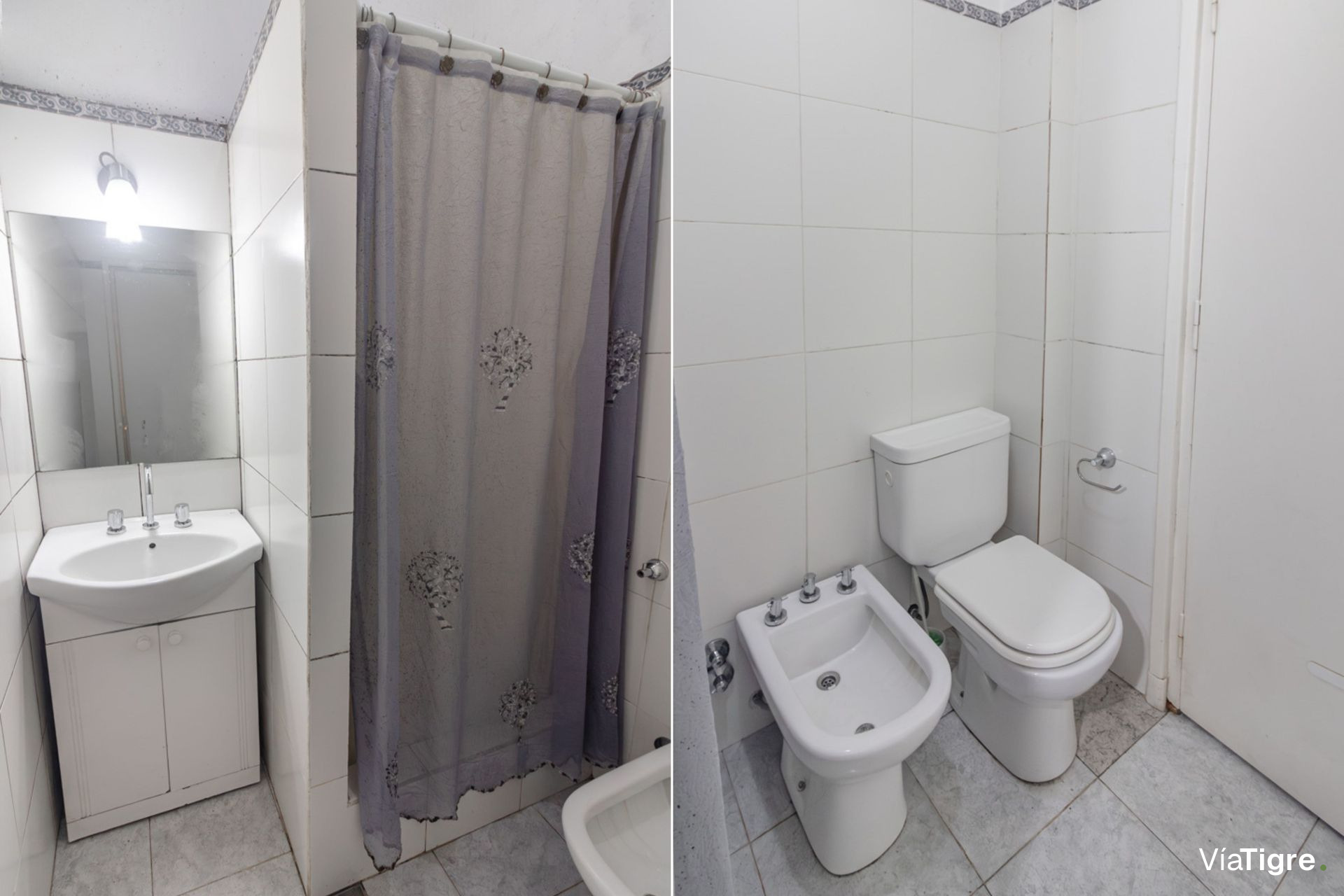 Venta Ph/ Casa En Platna Baja, Olivos