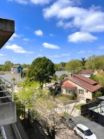 Sale: Ground Floor House, Olivos