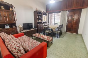Sale: Ground Floor House, Olivos