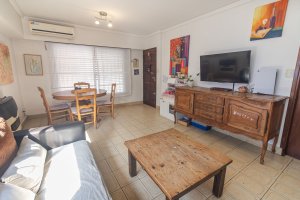 Sale House with Patio, Olivos